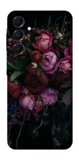 Чехол на Samsung Galaxy A17 4G/5G Floral Symphony1 фото 1 из 1