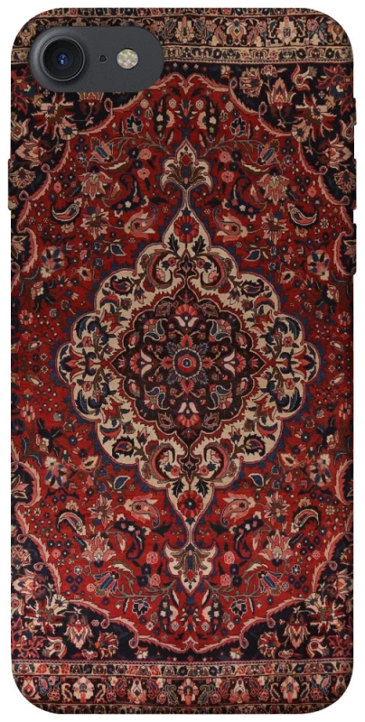 Чехол на Apple iPhone 7 / 8 (4.7") Килим v14 фото 1 из 1