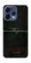 Чохол на Oppo Reno 15 Stranger Things ver.26 фото 1 з 2