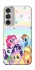 Чехол на Samsung Galaxy M35 My Little Pony ver.2 фото 1 из 1