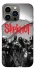 Чехол на Apple iPhone 13 Pro (6.1") Slipknot ver.4 фото 1 из 1