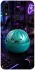 Чохол на Samsung Galaxy A10s Dumpling ver.10 фото 1 з 1