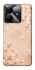 Чохол на Realme Note 60x Sakura ver.2 фото 1 з 1