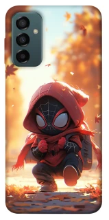 Чохол на Samsung Galaxy M23 5G Mini  Spiderman фото 1 з 1