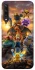 Чохол на Huawei Y6p Pokemon фото 1 з 1