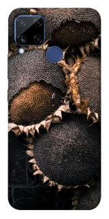 Чохол на Realme C15 Dreams2 фото 1 з 1