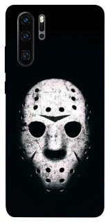 Чохол на Huawei P30 Pro Jason фото 1 з 1