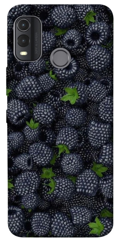 Чехол на Nokia G11 Plus Fresh фото 1 из 1