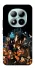 Чехол на Xiaomi Redmi Note 15 Pro+ 5G Harry Potter v26 фото 1 из 1