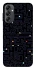Чохол на Samsung Galaxy A14 4G/5G Pacman фото 1 з 1
