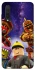 Чехол на Xiaomi Mi CC9 / Mi 9 Lite Roblox galaxy warriors фото 1 из 1