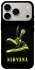 Чехол на Apple iPhone 18 Pro Nirvana ver.3 фото 1 из 2