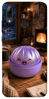 Чохол на Huawei P Smart (2019) Dumpling ver.9 фото 1 з 1