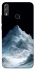 Чохол на Huawei Honor 8X White mountain фото 1 з 1
