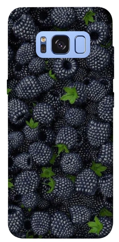 Чехол на Samsung G950 Galaxy S8 Fresh фото 1 из 1