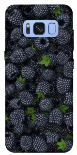 Чохол на Samsung G950 Galaxy S8 Fresh фото 1 з 1