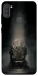 Чехол на Samsung Galaxy A11 House of the Dragon ver.2 фото 1 из 1