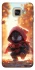 Чохол на Samsung A520 Galaxy A5 (2017) Mini  Spiderman фото 1 з 1