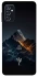 Чохол на Samsung Galaxy M52 Руни у горах фото 1 з 1