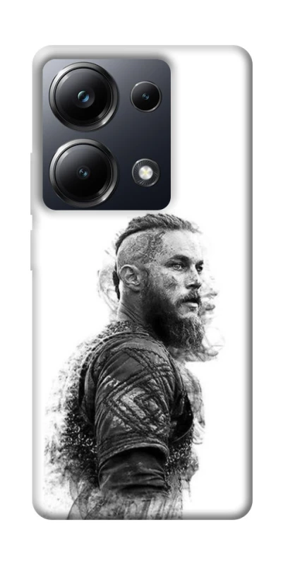 Чохол на Xiaomi Poco M6 Pro 4G Ragnar v2 фото 1 з 1