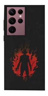 Чохол на Samsung Galaxy S22 Ultra Daylight фото 1 з 1