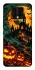 Чехол на TECNO Camon 16 SE Halloween v14 фото 1 из 1