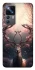 Чохол на Xiaomi 12T / 12T Pro Скандинавський олень v3 фото 1 з 1