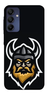 Чохол на Samsung Galaxy A15 4G/5G Viking v2 фото 1 з 1