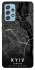 Чохол на Samsung Galaxy A52 4G / A52 5G Kyiv map фото 1 з 1