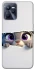 Чохол на Realme C35 Zootopia фото 1 з 1