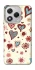 Чохол на Honor 400 Lite Pretty hearts фото 1 з 1