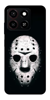 Чехол на ZTE Blade A35 4G Jason фото 1 из 1