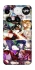 Чехол на Nothing Phone (3) Genshin Impact ver.2 фото 1 из 1