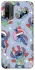Чохол на Xiaomi Redmi 9T Stitch ver.20 фото 1 з 1