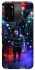 Чехол на TECNO Spark 8C Stranger Things ver.38 фото 1 из 1