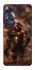 Чохол на Oppo A60 Grommash Hellscream фото 1 з 1