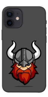 Чохол на Apple iPhone 12 mini (5.4") Viking v3 фото 1 з 1
