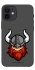 Чохол на Apple iPhone 12 mini (5.4") Viking v3 фото 1 з 1