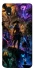 Чехол на Samsung Galaxy M01 Core / A01 Core My Games ver.3 фото 1 из 1