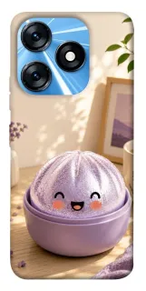 Чехол на TECNO Spark 10 Dumpling ver.4 фото 1 из 1