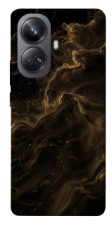 Чохол на Realme 10 Pro+ Epoxy design ver.5 фото 1 з 1