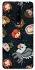 Чохол на OnePlus 8 Harry Potter V21 фото 1 з 1