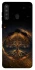 Чохол на Samsung Galaxy A21 Іґґдрасілль фото 1 з 1