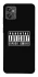 Чохол на Motorola Moto G32 Parental Advisory Label фото 1 Чохол на Motorola Moto G32 Parental Advisory Label фото 1 з 1