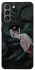Чохол на Samsung Galaxy S21 Halloween Witch ver.7 фото 1 з 1