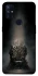 Чохол на OnePlus Nord N10 5G House of the Dragon ver.2 фото 1 з 1