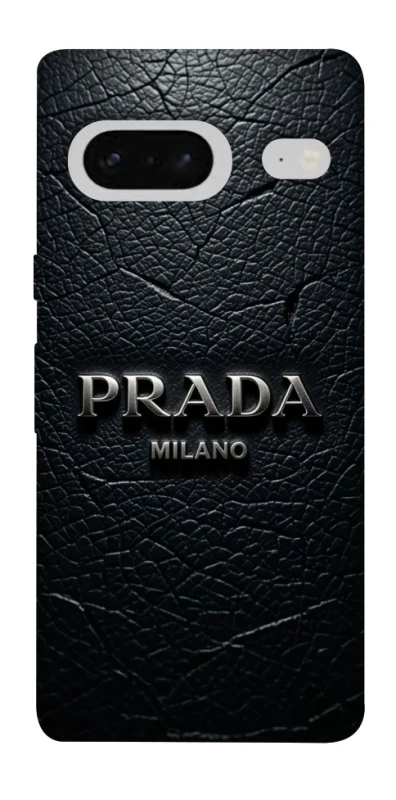 Чохол на Google Pixel 7 Prada фото 1 з 1