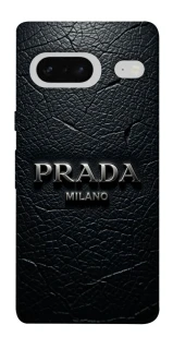 Чохол на Google Pixel 7 Prada фото 1 з 1