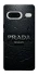 Чохол на Google Pixel 7 Prada фото 1 з 1