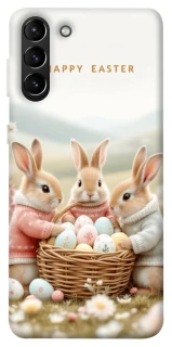 Чехол на Samsung Galaxy S21+ BunnyMood фото 1 из 1
